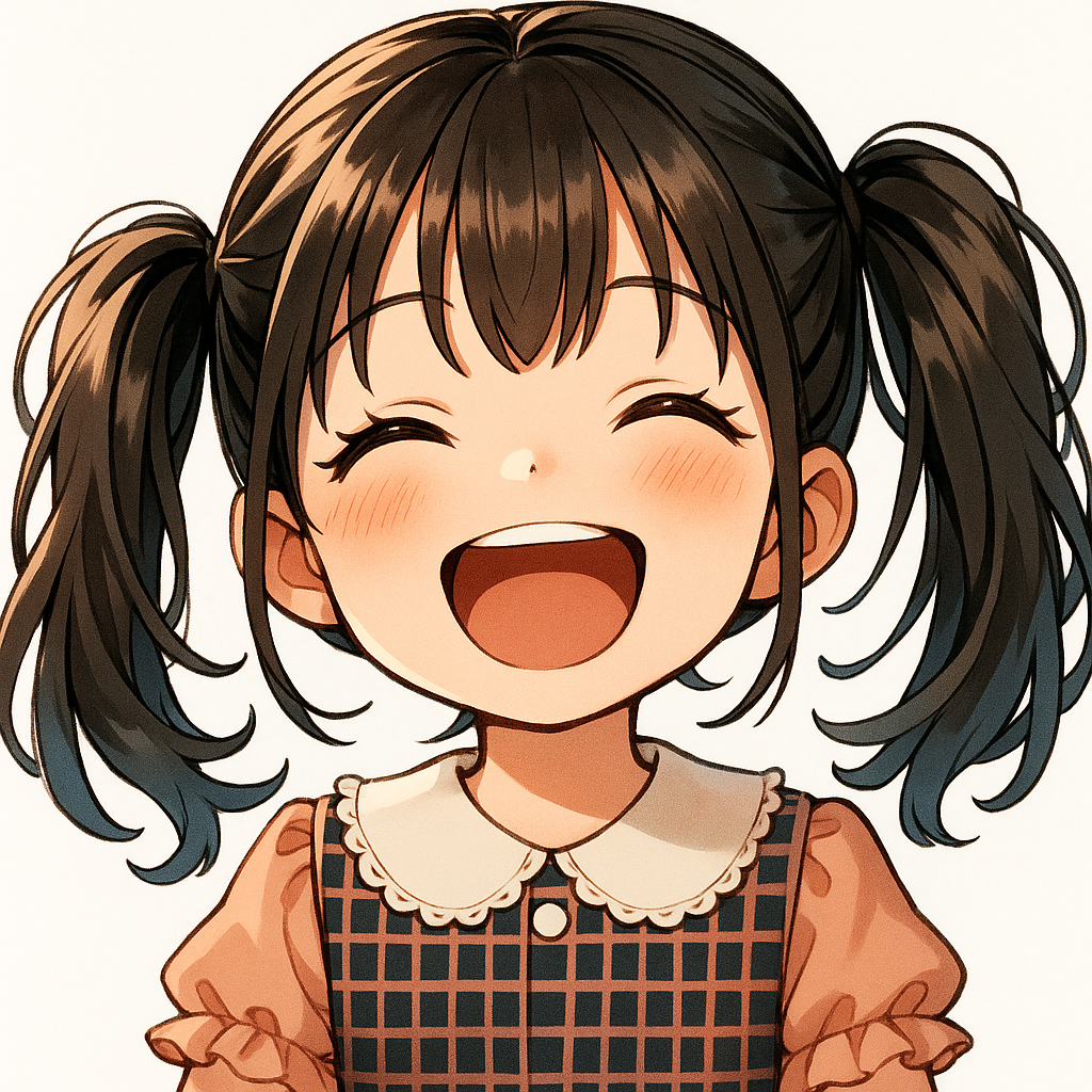 プリセット6